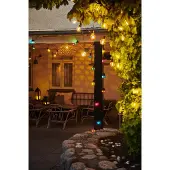 Sirius Home Sirius Tobias kosttillskottssats - 10 LED - klar