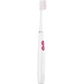 Gum SONIC SENSITIVE Batteritandborste
