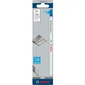 Bosch Accesorios Pro T718bf Sticksågbladset 180 Mm 5 Enheter