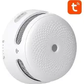 X-Sense Xs01-wt Tuya Wifi Rökdetektor
