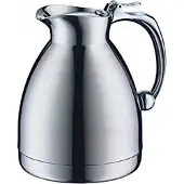 Alfi termos HOTELLO s/s polerad 0,6 l -