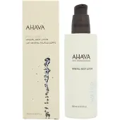 Ahava Deadsea Water Mineral Body Lotion 250 ml