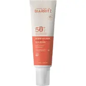 Laboratoires de Biarritz Sunscreen Spray SPF 50+, 150 ml