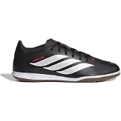 Adidas Predator Club Sala Inomhusfotbollsskor
