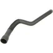 THERMOTEC Kylarslang DWX014TT