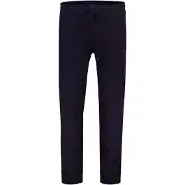 Aeronautica Militare 261pf0872uf00459 Mjukisbyxor