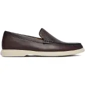 BOSS Slip-in 'Sienne' brun