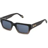 Just cavalli Sjc198-530apz 53x20x145 Mm Solglasögon