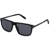 FILA Sfib11-58700p 58x17x145 Mm Polariserade Solglasögon