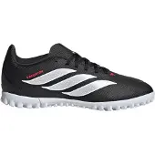 Adidas Predator Club Tf Fotbollsskor