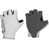 Northwave Extreme Plus Korta Handskar