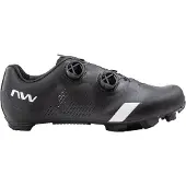 Northwave Striker Wide Xc-gravel Skor