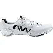 Northwave Extreme X Mtb-skor