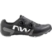 Northwave Extreme X Mtb-skor