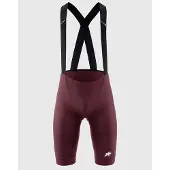 Assos Mille Gt S11 Cykelbyxor
