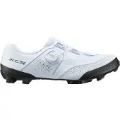 Shimano Xc503 Wide Mtb-skor