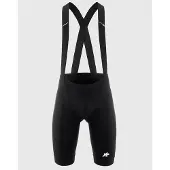 Assos Mille Gt S11 Cykelbyxor