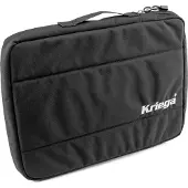 Kriega Kube Laptop 17 Väska