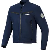 Alpinestars Bruiser Jacka