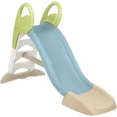 Smoby Gm-bild