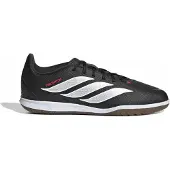 Adidas Predator Club Sala Inomhusfotbollsskor