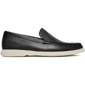 BOSS Slip-in 'Sienne' svart