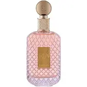 Khadlaj Ria Eau de Parfum 100ml