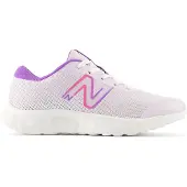 New Balance 520v8 Skor