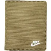 Nike Accessories Club Fold Plånbok