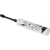 Nike Accessories Essential Handpump