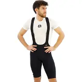 ALÉ R-ev1 Hammer 2.0 Cykelbyxor