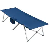 Ferrino Rapid Camping Säng
