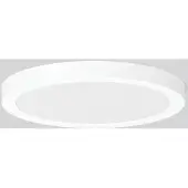 RZB ZIMMERMANN 901718.002 901718.002 LED-downlight LED