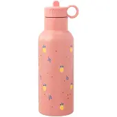 Fresk Termosflaska För Citroner 500ml