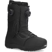 Ride Trident Snowboardstövlar