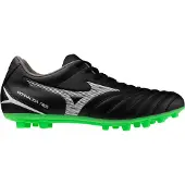 Mizuno Monarcida Neo Iii Select Ag Fotbollsskor