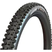 Maxxis Assegai E-bike Tubeless 27.5´´ X 2.50 Mtb-däck