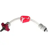 Sram Racor Sangrado G.& Level Ultimate/guide 17/lt/ltm Verktyg