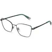 Furla Vfub01-5408ht 54x17x140 Mm Läsglasögon