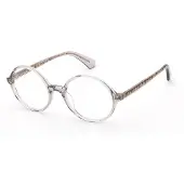 Nina Ricci Vnr443-5107t1 Läsglasögon