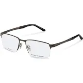 Porsche Design P81005-55d000 55x18x140 Mm Läsglasögon