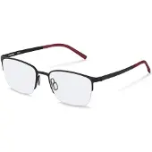 Rodenstock R7170-53a000 53x19x140 Mm Läsglasögon