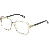 Just cavalli Vjc189-540804 54x14x140 Mm Läsglasögon