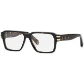 Philipp Plein Vpp223-570722 57x16x150 Mm Läsglasögon