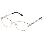 Just cavalli Vjc167-560300 Läsglasögon