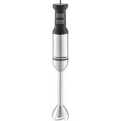 Blaupunkt Bp4009 Handmixer