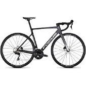 Focus Izalco Max 8.7 Racercykel