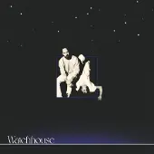 Ginza.se Watchhouse: Watchhouse 2021