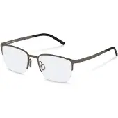 Rodenstock R7170-55b000 55x19x145 Mm Läsglasögon