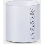 Primus Lantern Glass Micro NoColor